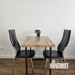 1-к квартира, на длительный срок, 42м2, 1/14 этаж