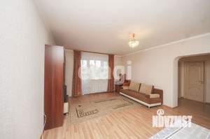 1-к квартира, на длительный срок, 60м2, 7/9 этаж