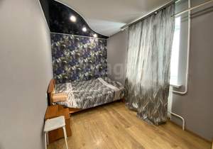 2-к квартира, на длительный срок, 41м2, 2/5 этаж