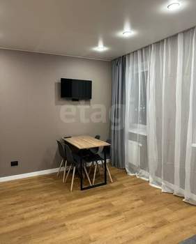 2-к квартира, на длительный срок, 36м2, 5/16 этаж