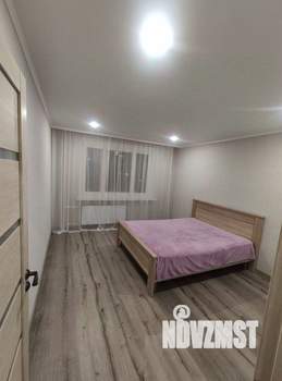 2-к квартира, на длительный срок, 68м2, 10/14 этаж