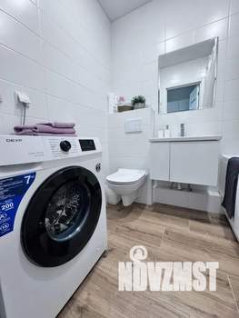 Студия квартира, посуточно, 22м2, 16/16 этаж