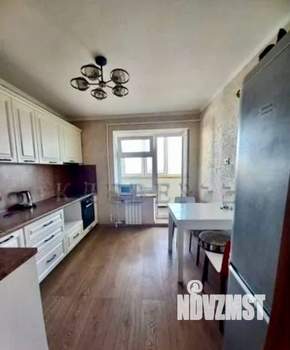 3-к квартира, на длительный срок, 80м2, 12/12 этаж