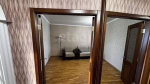 2-к квартира, на длительный срок, 66м2, 7/10 этаж