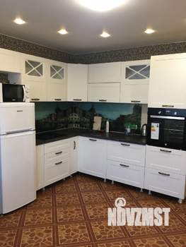 3-к квартира, на длительный срок, 67м2, 4/10 этаж