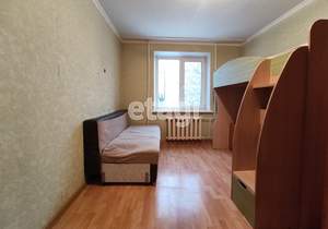 2-к квартира, на длительный срок, 53м2, 2/9 этаж