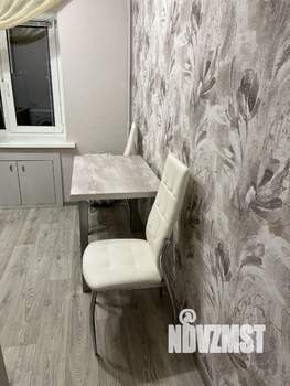 1-к квартира, на длительный срок, 33м2, 5/9 этаж