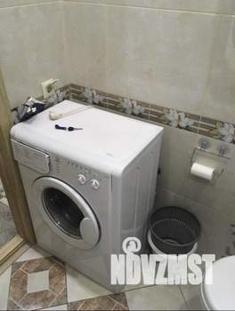 Студия квартира, на длительный срок, 22м2, 8/16 этаж