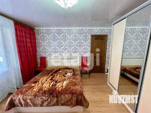 3-к квартира, на длительный срок, 65м2, 1/9 этаж