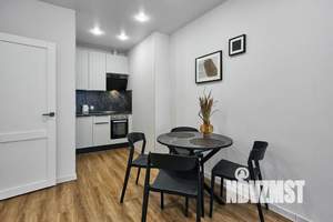 2-к квартира, посуточно, 50м2, 5/16 этаж