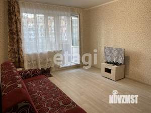 3-к квартира, на длительный срок, 96м2, 7/9 этаж
