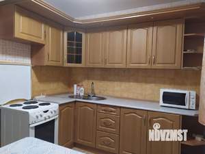 2-к квартира, на длительный срок, 51м2, 2/9 этаж