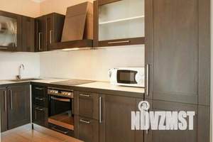 1-к квартира, посуточно, 65м2, 13/14 этаж