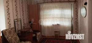 1-к квартира, на длительный срок, 30м2, 3/5 этаж