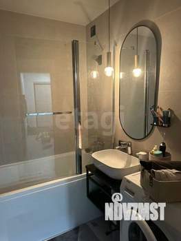 2-к квартира, на длительный срок, 67м2, 1/14 этаж