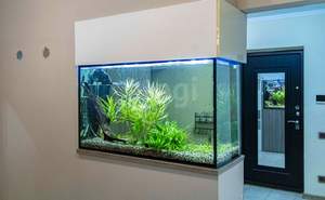 2-к квартира, на длительный срок, 85м2, 3/16 этаж