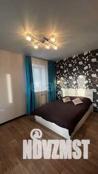 1-к квартира, на длительный срок, 49м2, 13/17 этаж