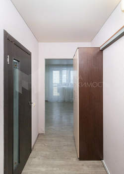 Студия квартира, на длительный срок, 28м2, 5/16 этаж