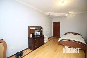 3-к квартира, на длительный срок, 189м2, 5/7 этаж