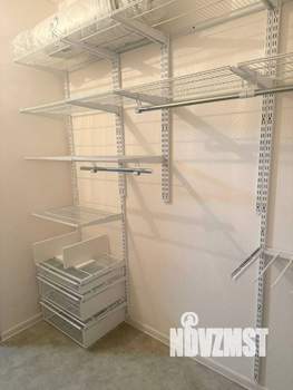 1-к квартира, на длительный срок, 37м2, 4/11 этаж