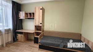 2-к квартира, на длительный срок, 80м2, 4/15 этаж