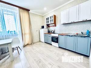 Фото квартиры в аренду (2)