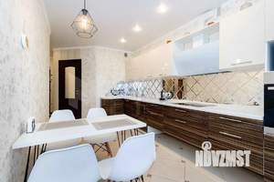 1-к квартира, на длительный срок, 45м2, 9/11 этаж