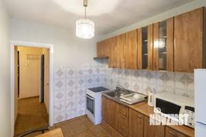 2-к квартира, на длительный срок, 51м2, 5/9 этаж