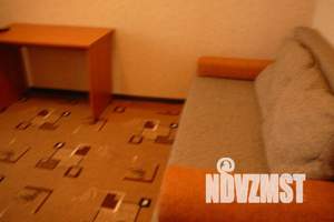 2-к квартира, посуточно, 53м2, 1/9 этаж