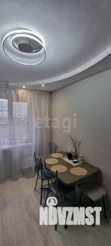 3-к квартира, на длительный срок, 65м2, 9/10 этаж