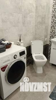 1-к квартира, посуточно, 37м2, 2/14 этаж