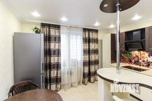 2-к квартира, на длительный срок, 54м2, 6/10 этаж