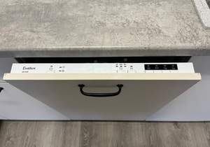 1-к квартира, на длительный срок, 35м2, 10/20 этаж