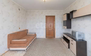 2-к квартира, на длительный срок, 48м2, 3/9 этаж