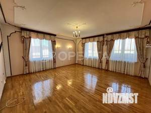 3-к квартира, на длительный срок, 140м2, 5/8 этаж