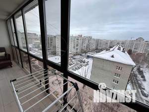 3-к квартира, на длительный срок, 80м2, 9/9 этаж