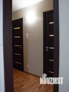 2-к квартира, на длительный срок, 60м2, 1/15 этаж