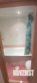 2-к квартира, на длительный срок, 52м2, 6/10 этаж