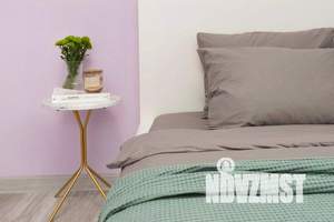 2-к квартира, посуточно, 60м2, 4/16 этаж