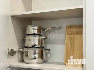 2-к квартира, на длительный срок, 65м2, 9/9 этаж