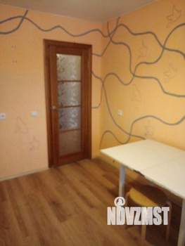 1-к квартира, на длительный срок, 30м2, 3/5 этаж