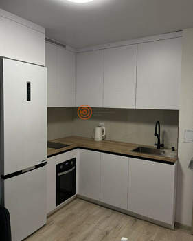 1-к квартира, на длительный срок, 39м2, 7/10 этаж