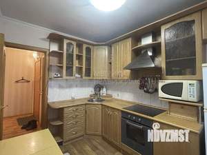 3-к квартира, на длительный срок, 66м2, 9/9 этаж