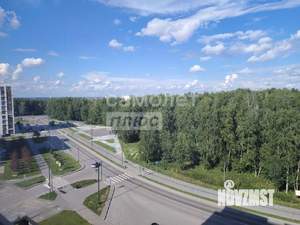 Студия квартира, на длительный срок, 22м2, 8/10 этаж