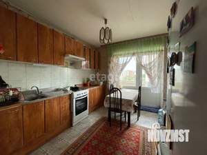 4-к квартира, на длительный срок, 88м2, 5/11 этаж