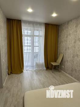 2-к квартира, на длительный срок, 65м2, 8/25 этаж