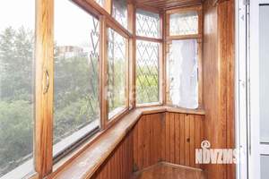 1-к квартира, на длительный срок, 41м2, 5/9 этаж