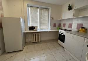 1-к квартира, на длительный срок, 33м2, 8/9 этаж