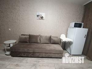 2-к квартира, посуточно, 67м2, 4/14 этаж