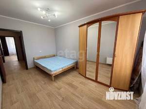 3-к квартира, на длительный срок, 66м2, 9/9 этаж